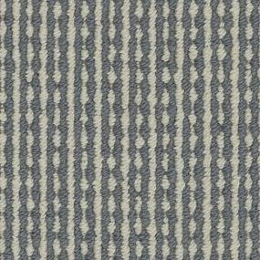 Cascade Swatch Thumbnail