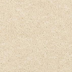 Cream Swatch Thumbnail