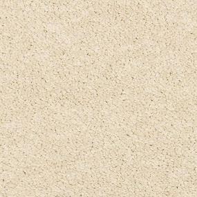 Cream Zoomed Swatch