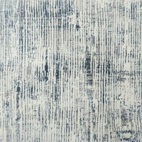 Maui - Stylistic Swatch
