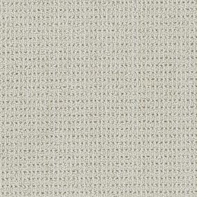 Watch Tower Swatch Thumbnail