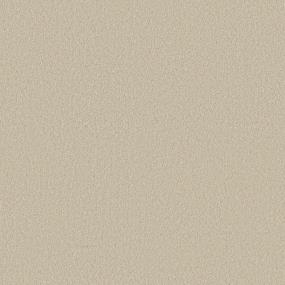 Champagne Swatch Thumbnail