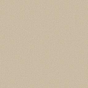 Summertime Swatch Thumbnail