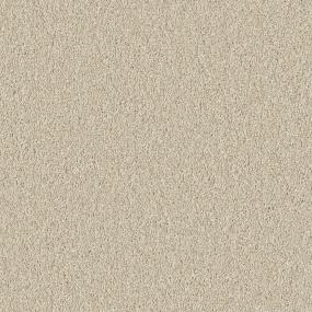 Toasted Almond Zoomed Swatch