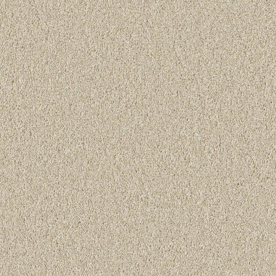 Toasted Almond Zoomed Swatch