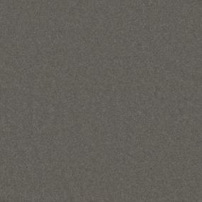 Whisper Willow - Thunder Swatch