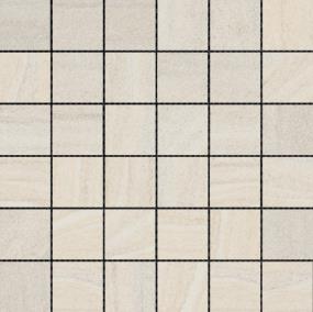 Ivory Swatch Thumbnail