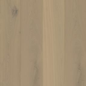 Aged Stucco Swatch Thumbnail
