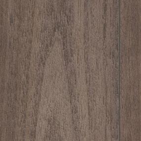 Coretec Plus Premium 9 - Dora Walnut Swatch