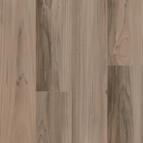 Pelican Post Swatch Thumbnail