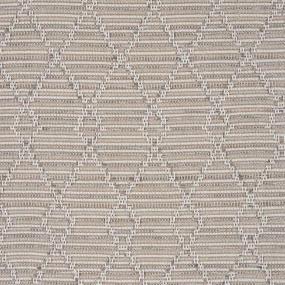 Lanai Trellis - Seagrass Swatch