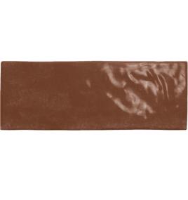 Pigmenta Glossy 3X8