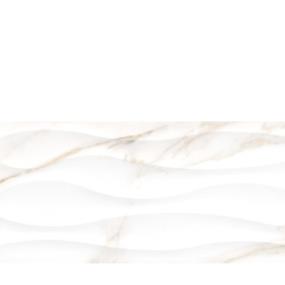 Oro Zoomed Swatch