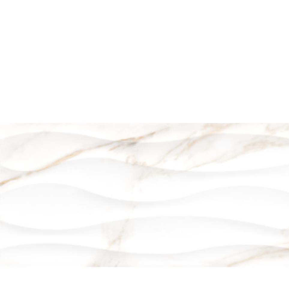 Oro Zoomed Swatch