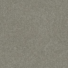 Fremont - Jetstream Swatch