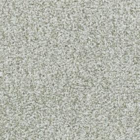 Steady Green Swatch Thumbnail