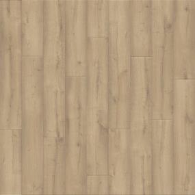 Pillar Swatch