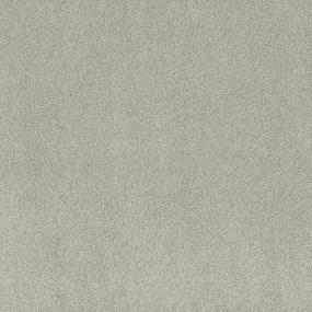 Benchmark Swatch Thumbnail