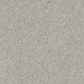Candidate Zoomed Swatch