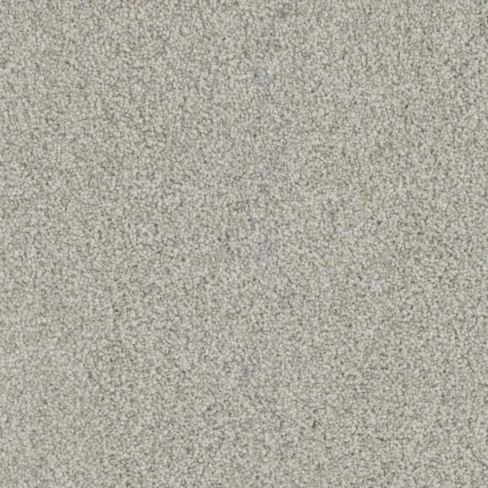 Candidate Zoomed Swatch