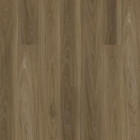 Ellington Swatch Thumbnail
