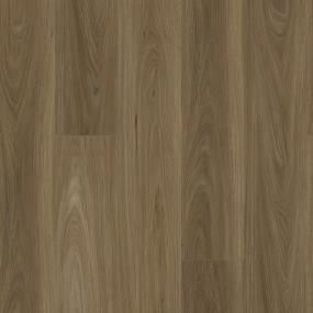 Ellington Zoomed Swatch