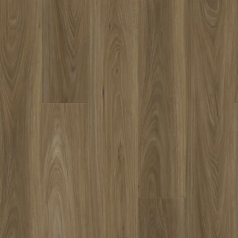 Ellington Zoomed Swatch