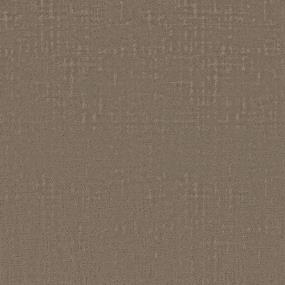 Well-Being - Stone Swatch