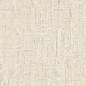 Early Snow Swatch Thumbnail