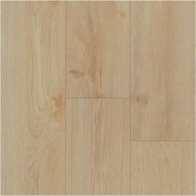 Valencia Swatch Thumbnail