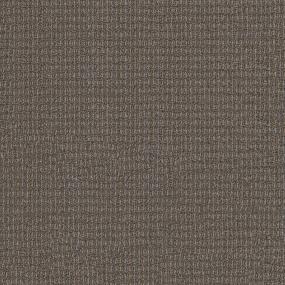 Seasonable - Opportune Swatch