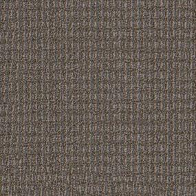 Opportune Zoomed Swatch