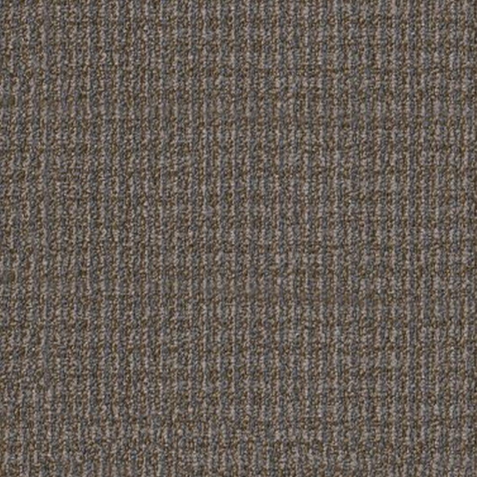 Opportune Zoomed Swatch