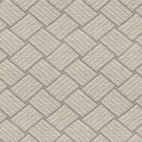 Statuesque Swatch Thumbnail