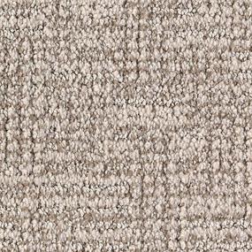 Artistic Charm - Silver Lining Swatch