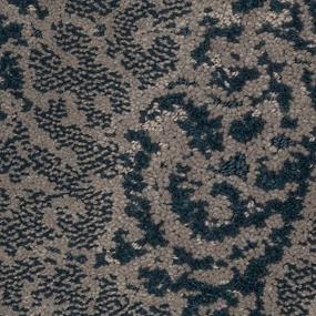 Luxurious Statement - Enchanted Swatch