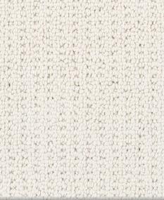Magnolia Swatch Thumbnail