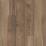 Ellington Creek Hickory by Room to Explore - History Lesson