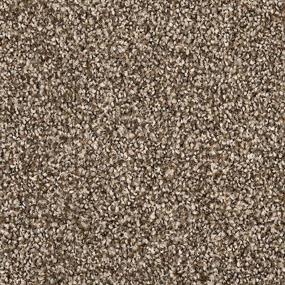 Cordial Memory - Fawn Suede Swatch