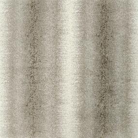 Ombre - Shading Swatch