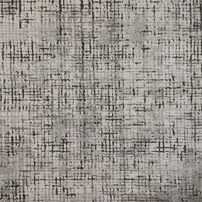 Fusion - Eternity Swatch