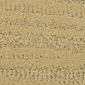 Plains Zoomed Swatch