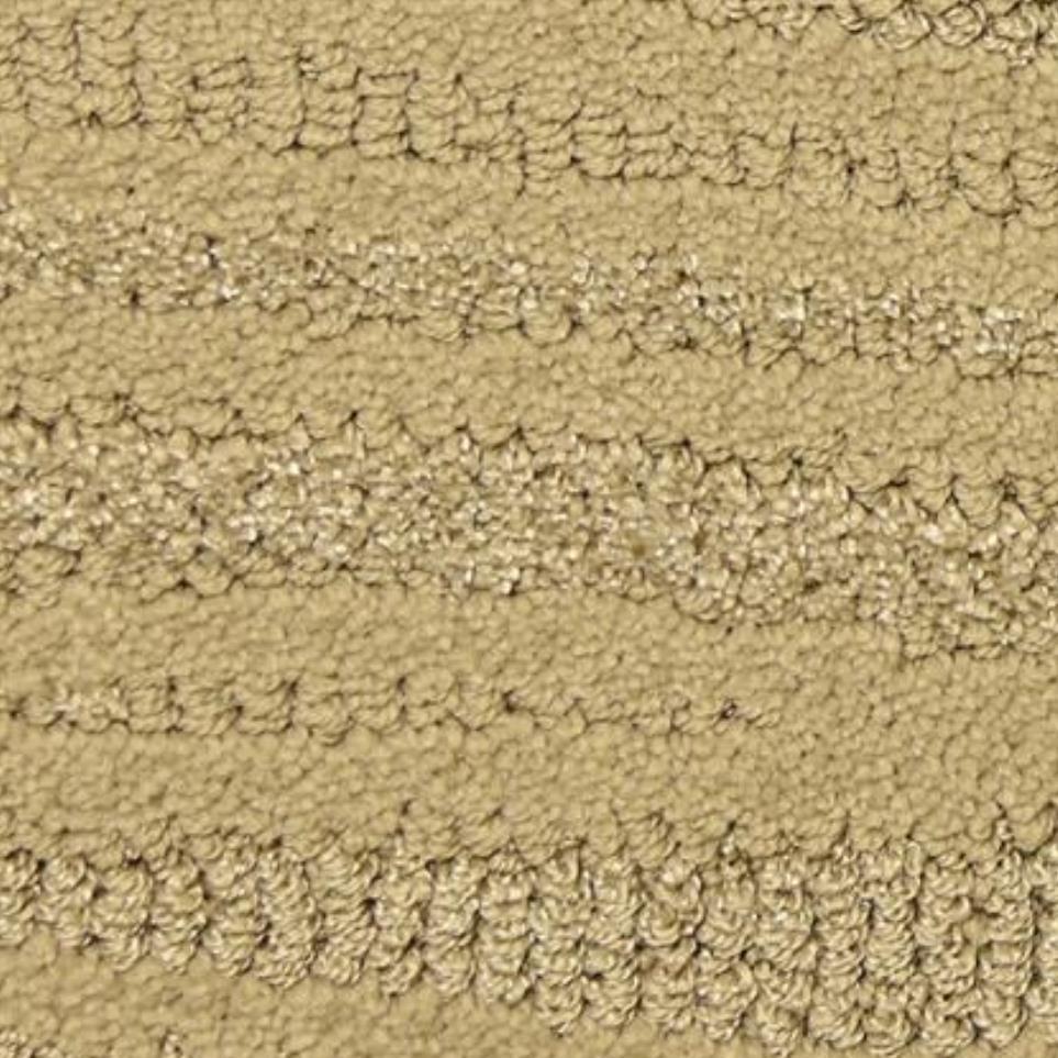 Plains Zoomed Swatch