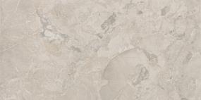 Terra Matte Swatch Thumbnail