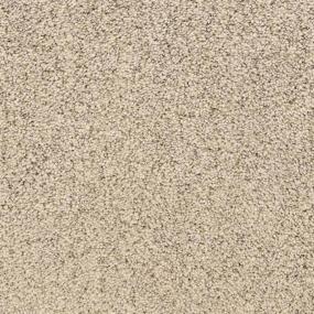 Pacific Grove - Breakwater Swatch