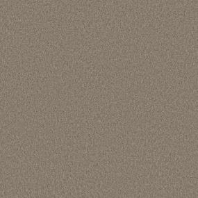 Gentle Wind I - Cobble Path Swatch