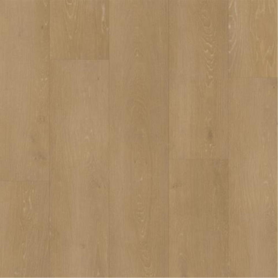Trucor 9X72 by TRUCOR - Toasted Oak