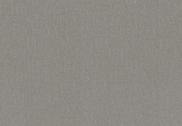Dallaum by Resista® Soft Style