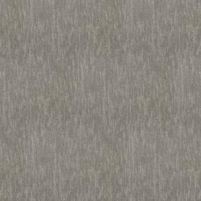 Stone Harbour Swatch Thumbnail