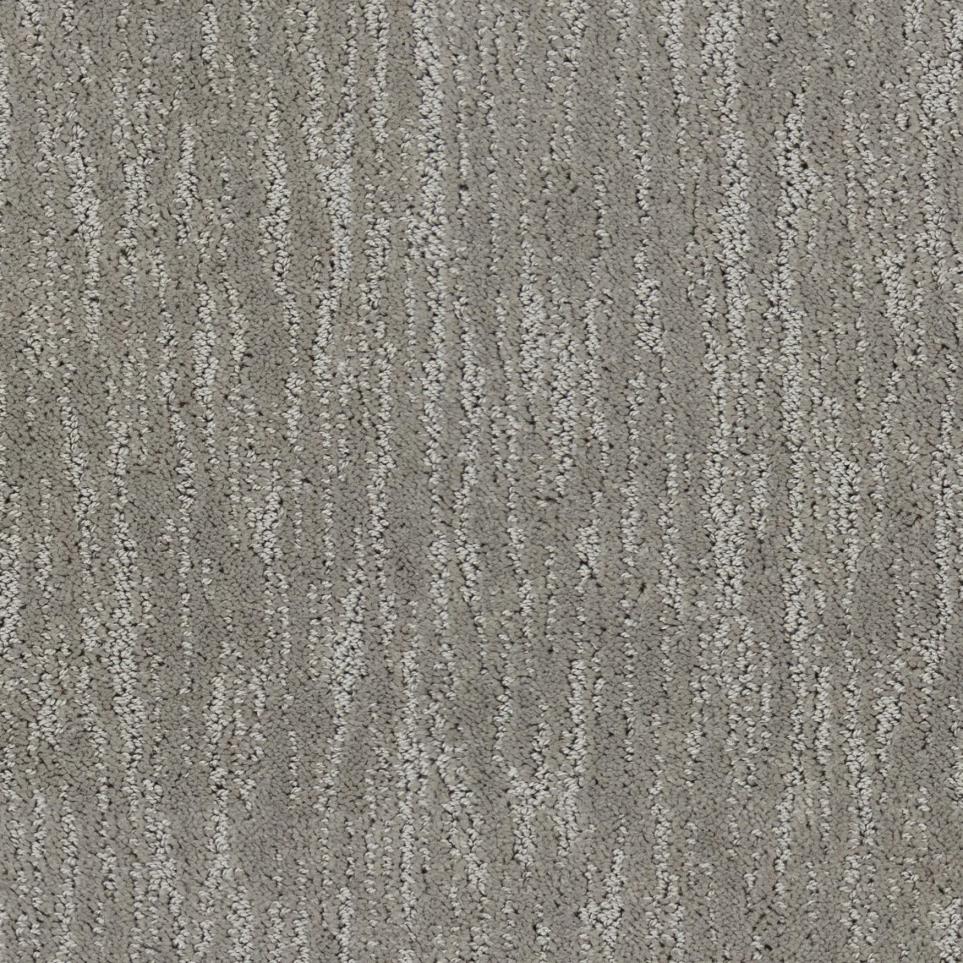 Peppercorn Zoomed Swatch